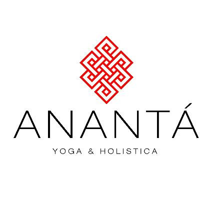 Ananta Yoga