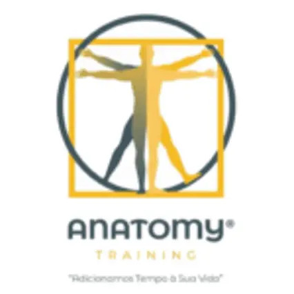 Anatomy Training Studio