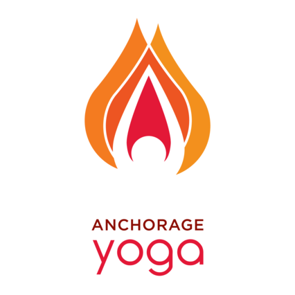 Anchorage Yoga
