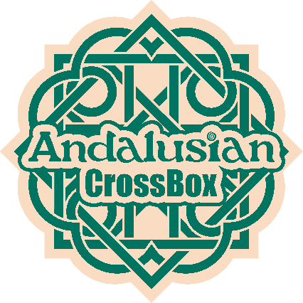 Andalusian CrossBox