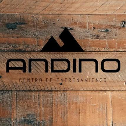 Andino gym