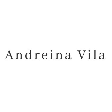 Andreina Vila Yoga