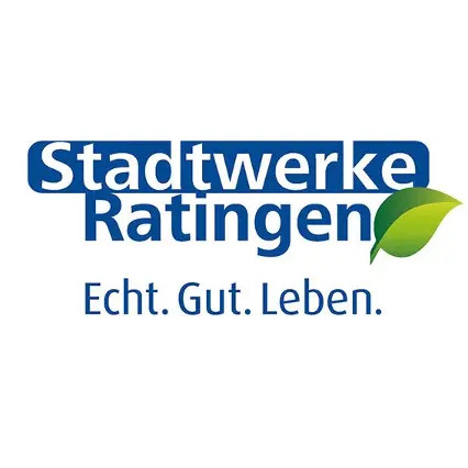 Angerbad Freibad