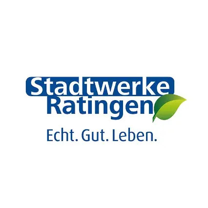 Angerbad Hallenbad