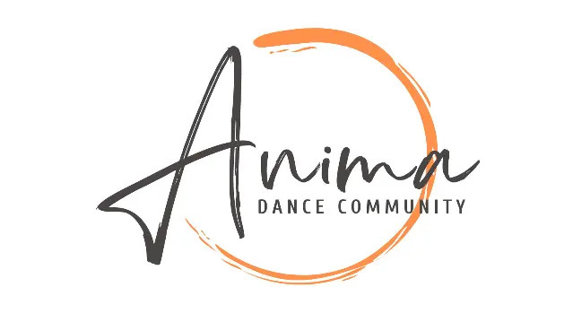 Anima Dance Community