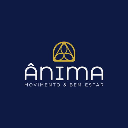 Ânima Movimento e Bem Estar