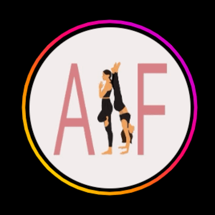 Anímate Fit Funes