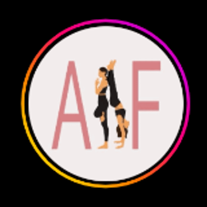 Animate Fit Rosario
