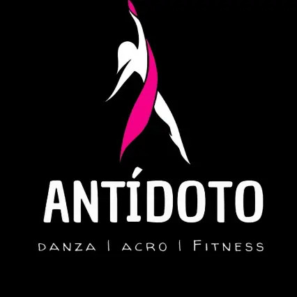 Antidoto Academy