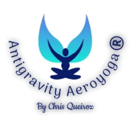 Antigravity Aeroyoga