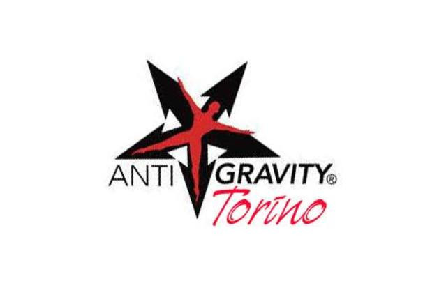 Antigravity Torino