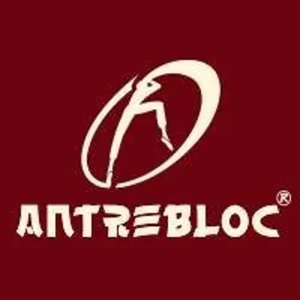Antrebloc