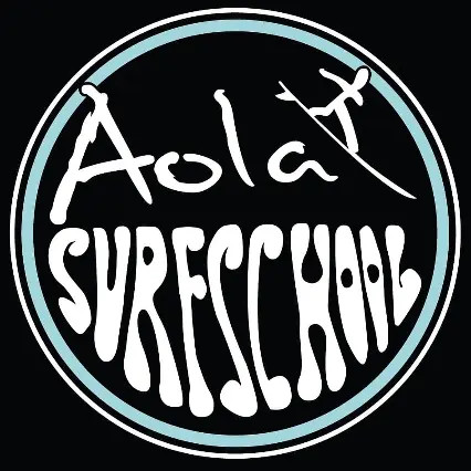 Aola Surf School