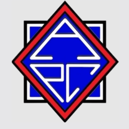 AP Complex Gym
