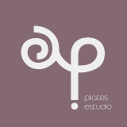 Ap Pilates Estudio 1
