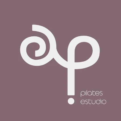 Ap Pilates Estudio 2