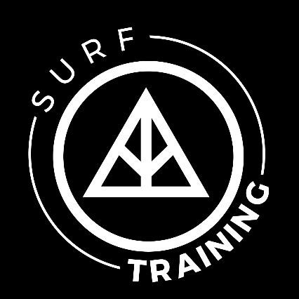 AP SURF TRAINING