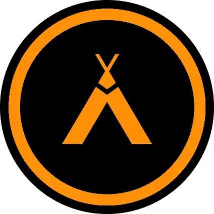 Apache Cross Training