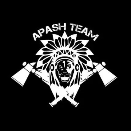 Apash Academy