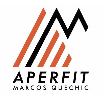 Aperfit.