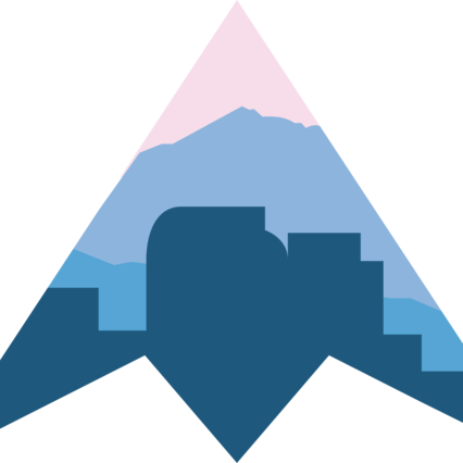 APEX Denver