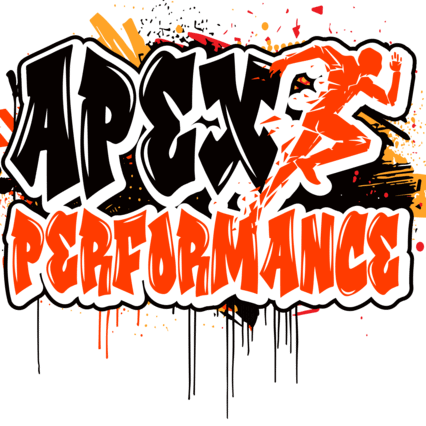 Apex Performance