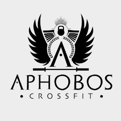 Aphobos CrossFit