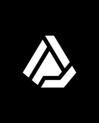 APJ Method Studio