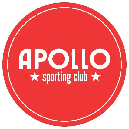 Apollo Sporting Club - Paris 9