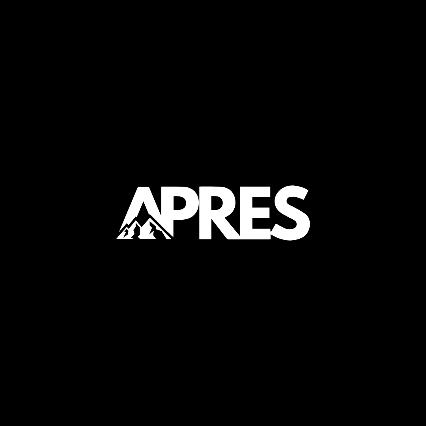 Après London