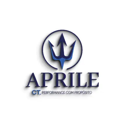 Aprile CT