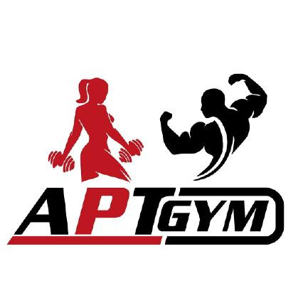 APT Gym