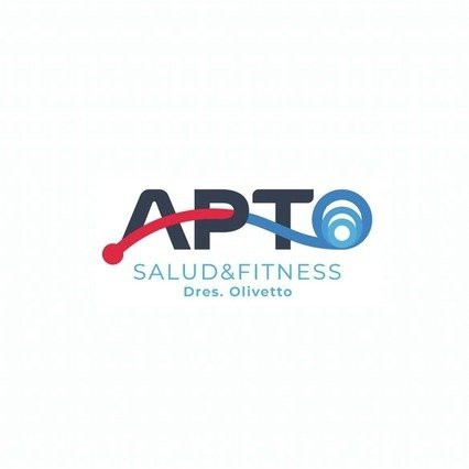 APTO CENTRO DE ENTRENAMIENTO