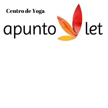 APUNTO LET