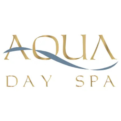 Aqua Day Spa