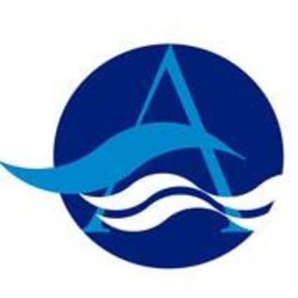 Aquacenter Alday