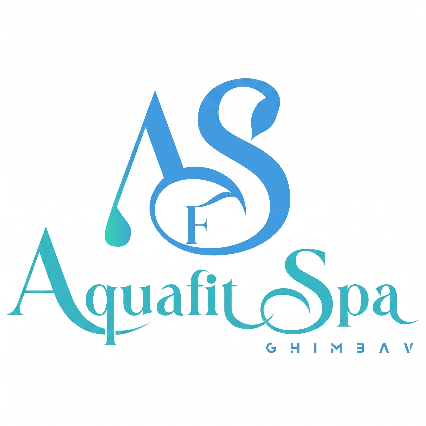 AquaFit Spa Ghimbav