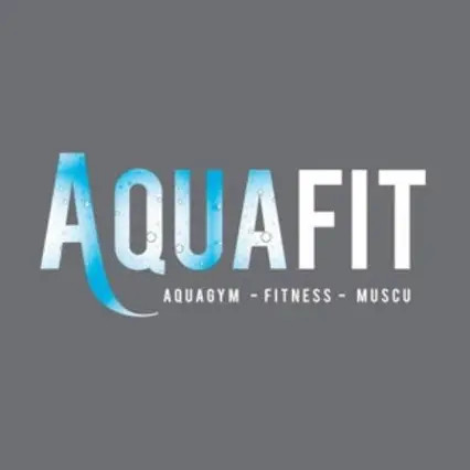 AquaFit