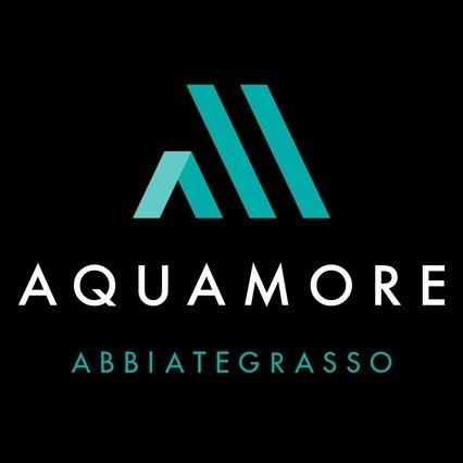 Aquamore Abbiategrasso