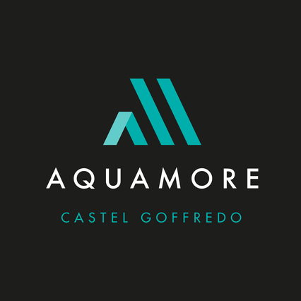 Aquamore Castel Goffredo