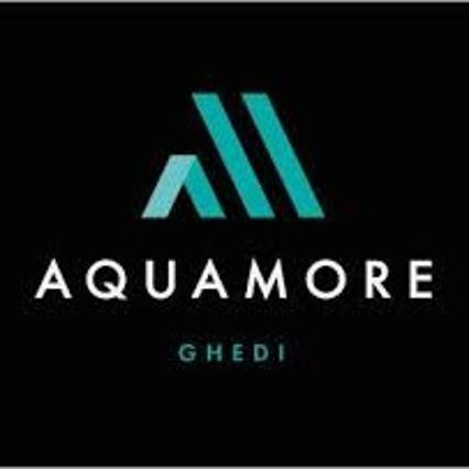 Aquamore Ghedi