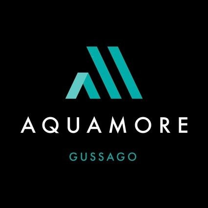 Aquamore Gussago