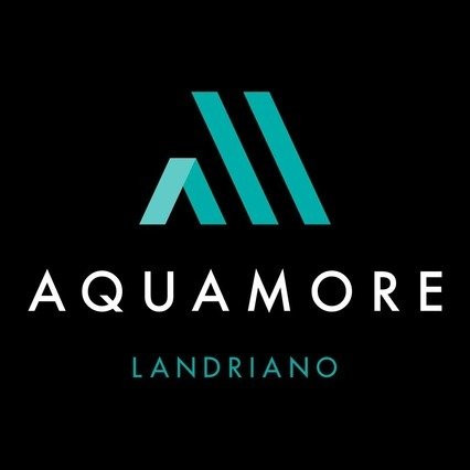 Aquamore Landriano