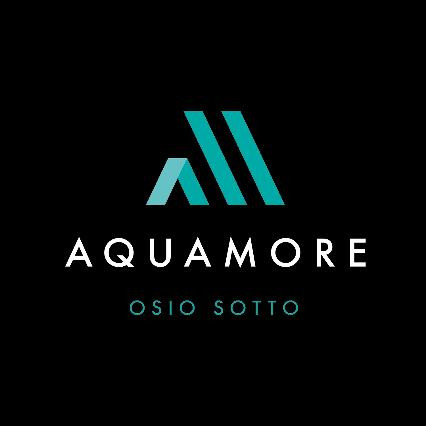 Aquamore Osio Sotto