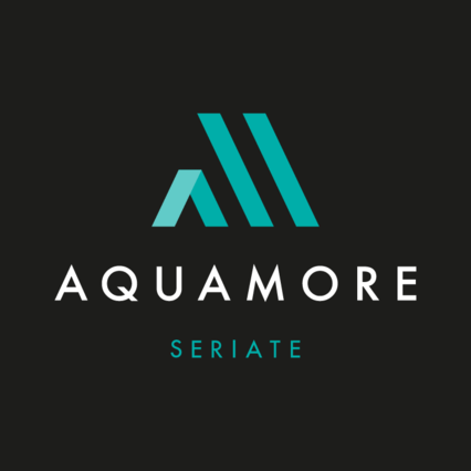 Aquamore Seriate
