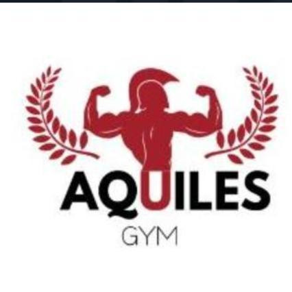 aquiles gym