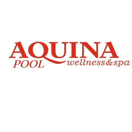 Aquina Pool