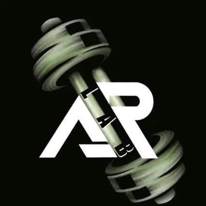 AR Lab