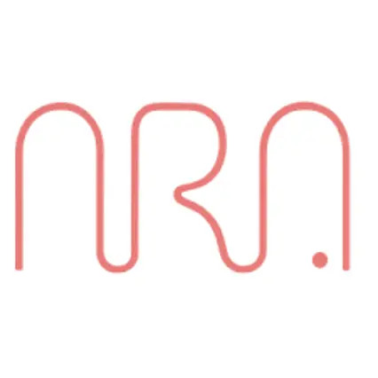 Ara Place