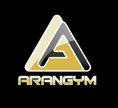 Arangym